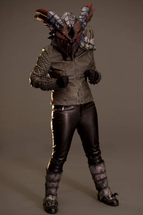 samaze_116-227 samaze_116-227