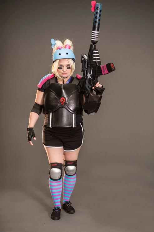 samaze_117-222 samaze_117-222