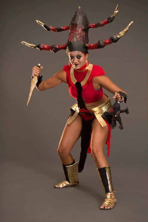 samaze_118-216 samaze_118-216