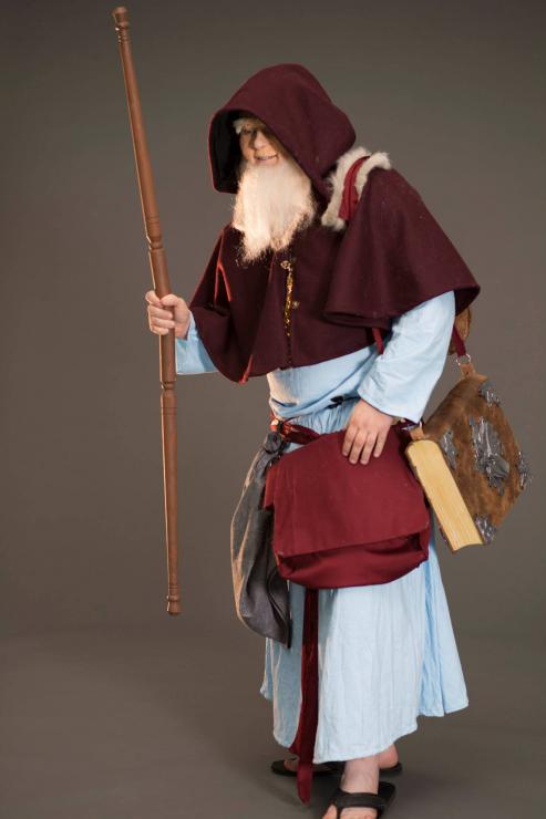 samaze_119-215 samaze_119-215