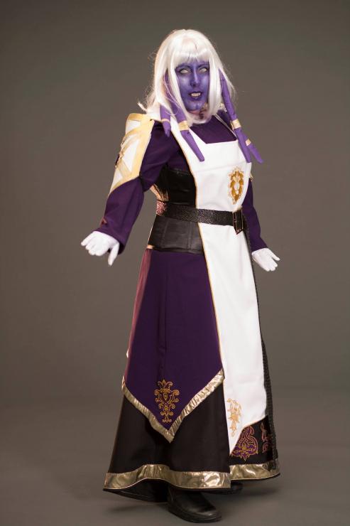 samaze_120-211 samaze_120-211