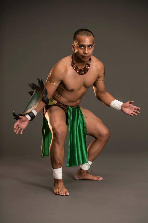 samaze_121-197 samaze_121-197