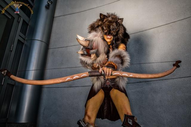 samaze_123-194 samaze_123-194