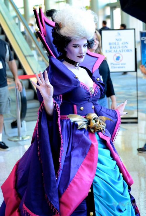 samaze_125-190 samaze_125-190