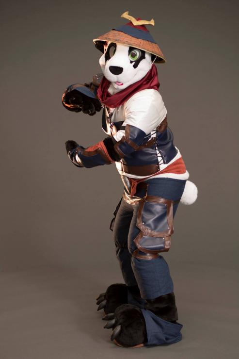 samaze_126-185 samaze_126-185