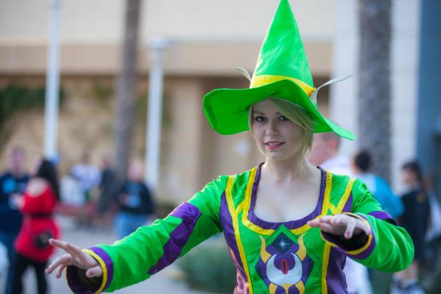 samaze_127-177 samaze_127-177