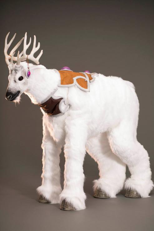 samaze_128-174 samaze_128-174