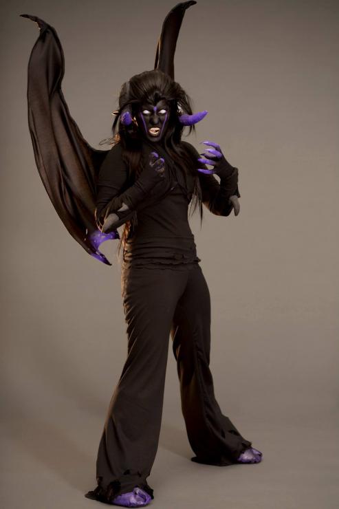 samaze_129-169 samaze_129-169