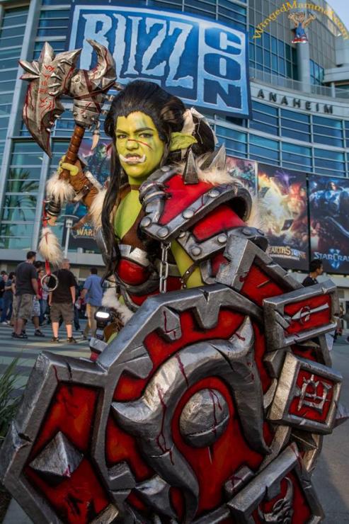 samaze_130-162 samaze_130-162