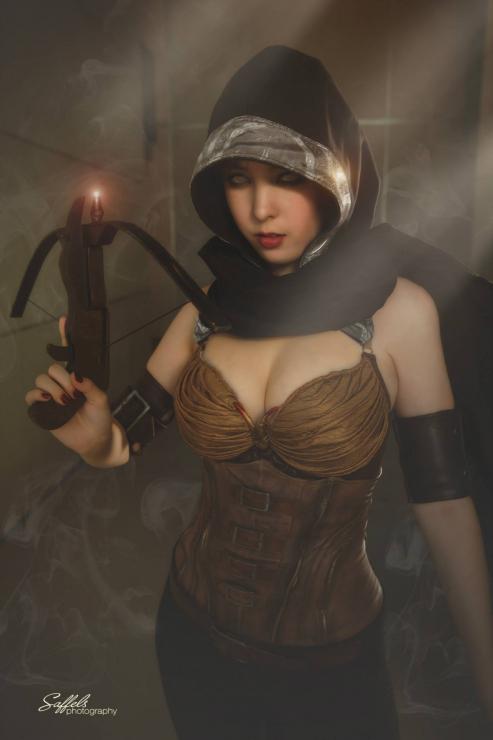 samaze_131-154 samaze_131-154