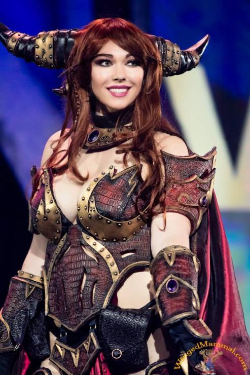 samaze_132-152 samaze_132-152