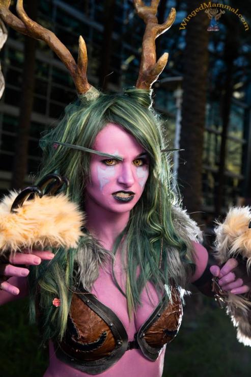 samaze_133-152 samaze_133-152