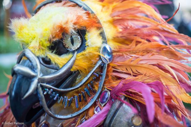 samaze_004-1752 samaze_004-1752