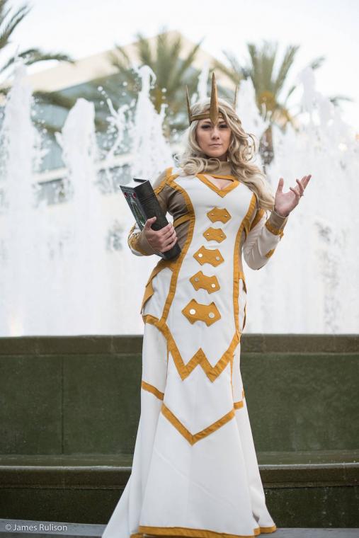 samaze_005-1757 samaze_005-1757