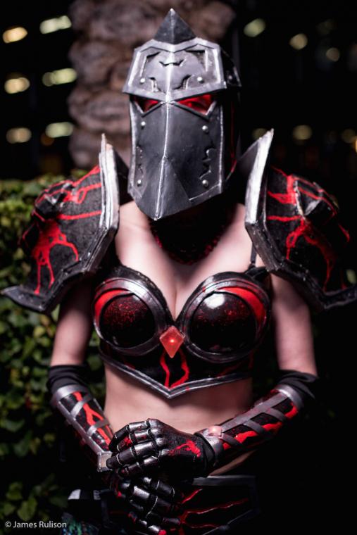 samaze_006-1742 samaze_006-1742