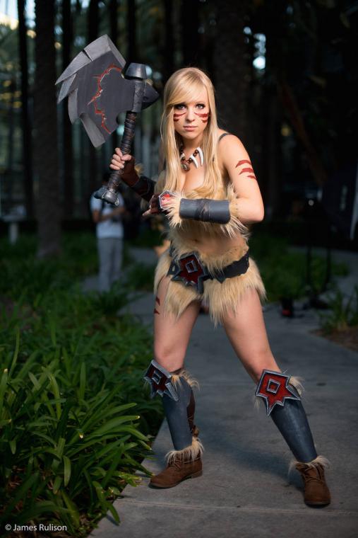 samaze_008-1709 samaze_008-1709