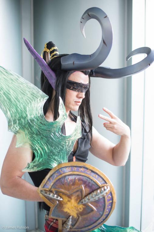 samaze_009-1691 samaze_009-1691