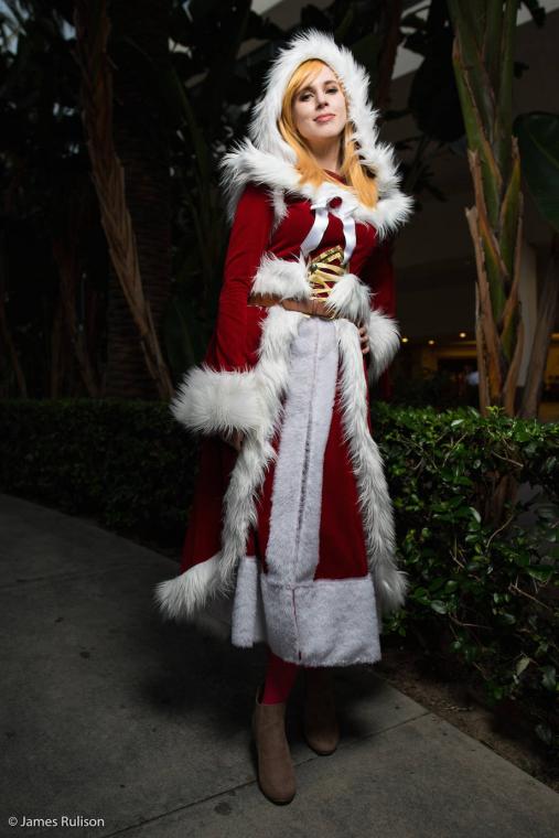 samaze_014-1535 samaze_014-1535