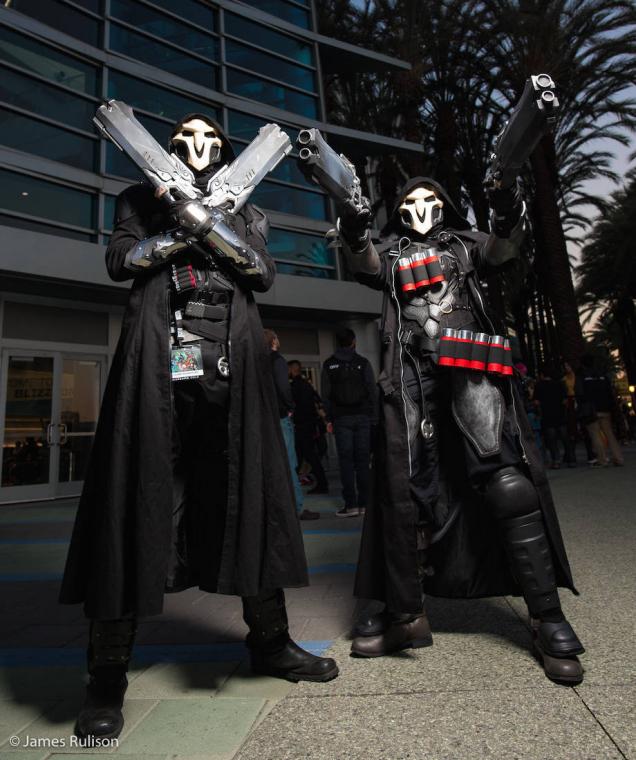 samaze_016-1453 samaze_016-1453