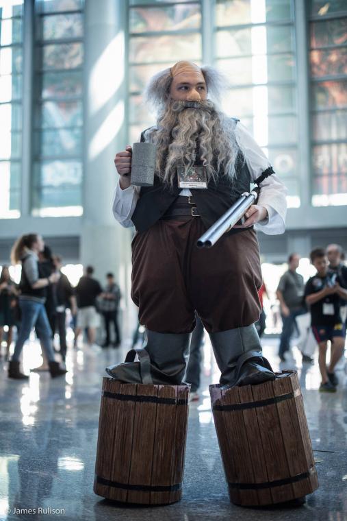 samaze_020-1335 samaze_020-1335