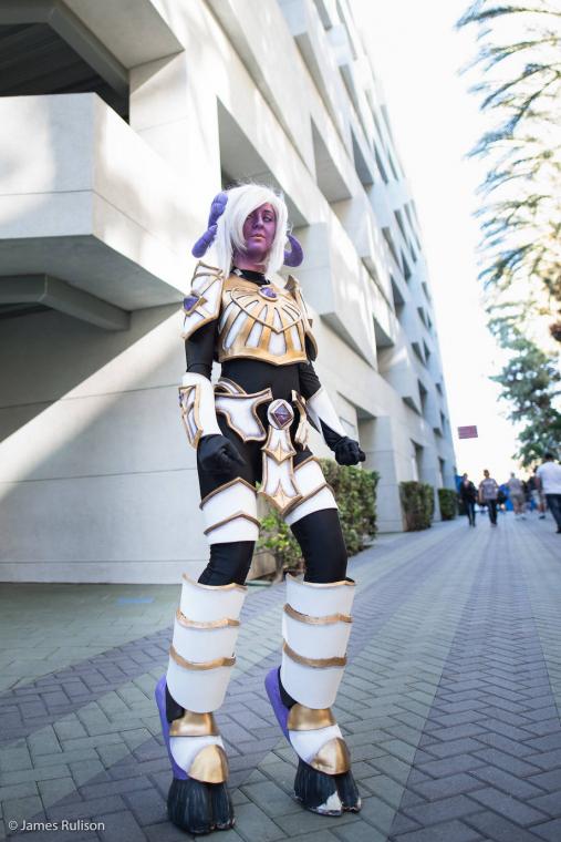 samaze_021-1286 samaze_021-1286