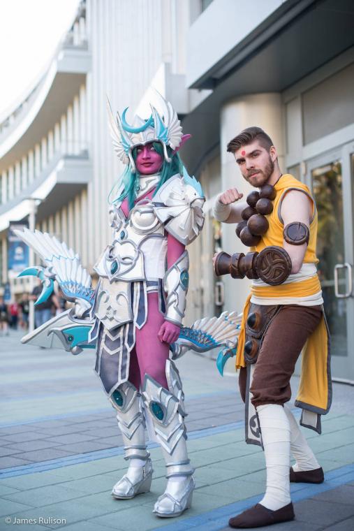 samaze_024-1193 samaze_024-1193