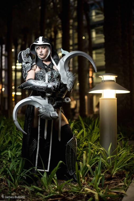 samaze_027-1071 samaze_027-1071