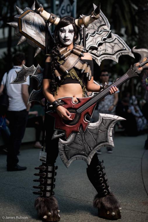 samaze_028-1048 samaze_028-1048