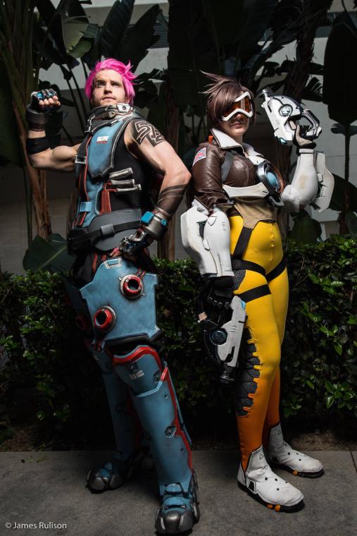 samaze_033-920 samaze_033-920