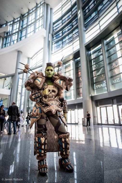 samaze_040-781 samaze_040-781