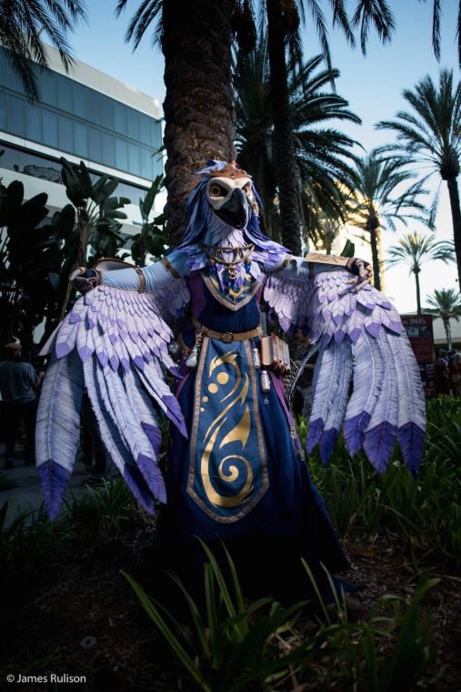 samaze_041-725 samaze_041-725