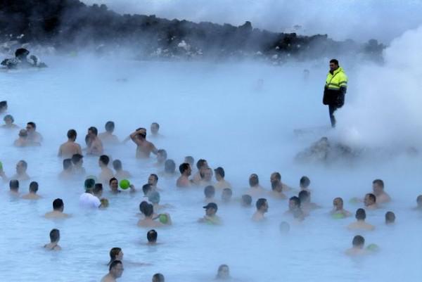 people-enjoying-blue-lagoon-iceland people-enjoying-blue-lagoon-iceland