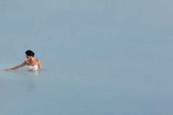 samaze_028-41 samaze_028-41