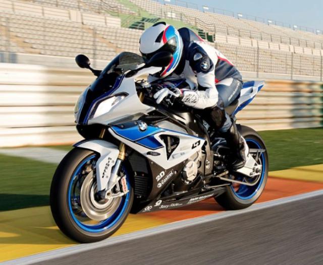 samaze_002-708 samaze_002-708