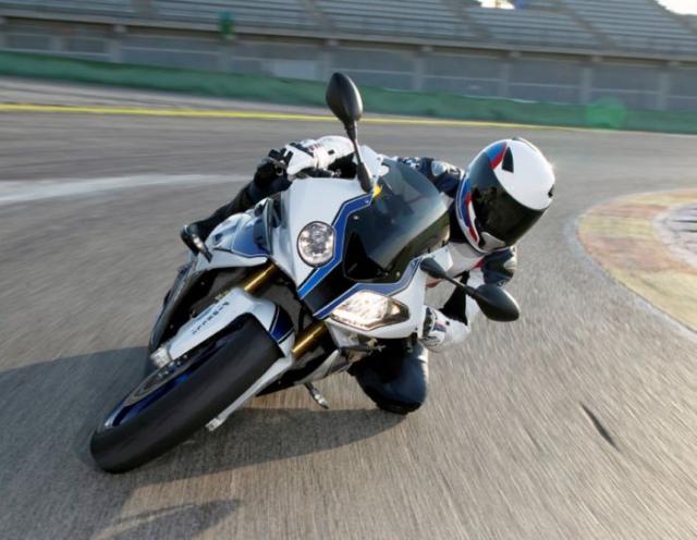 samaze_003-711 samaze_003-711