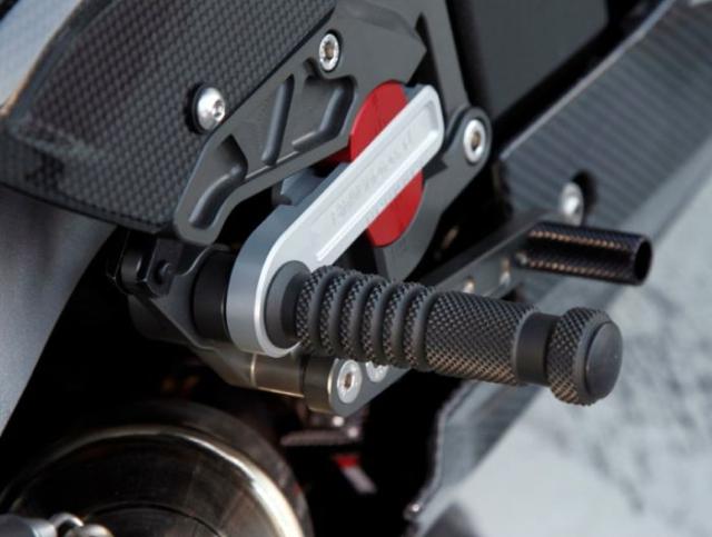 samaze_007-707 samaze_007-707