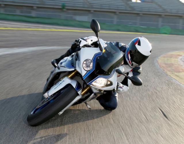 samaze_010-690 samaze_010-690