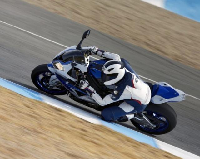 samaze_024-488 samaze_024-488