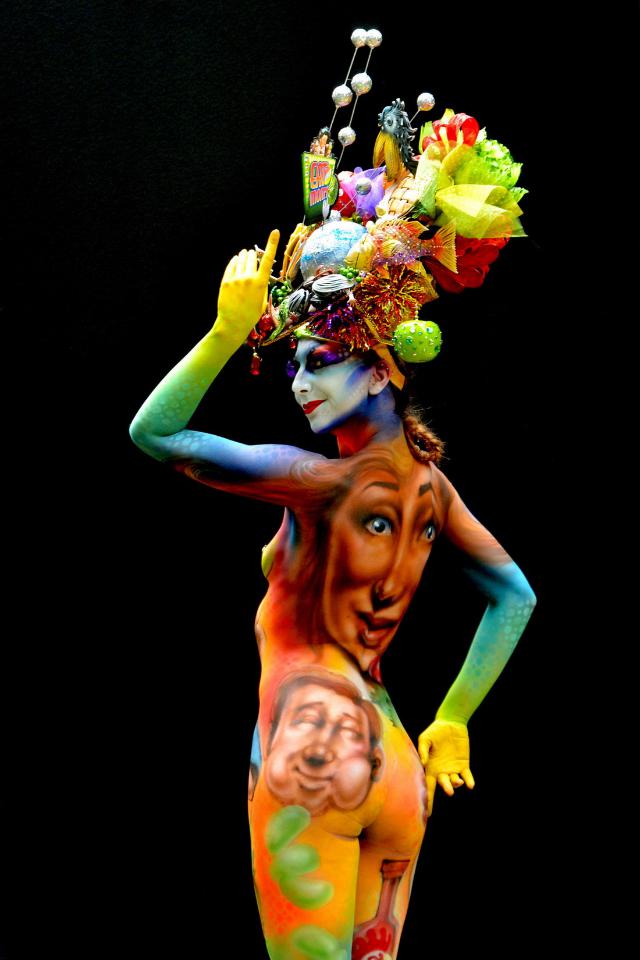 samaze_002-1004 samaze_002-1004