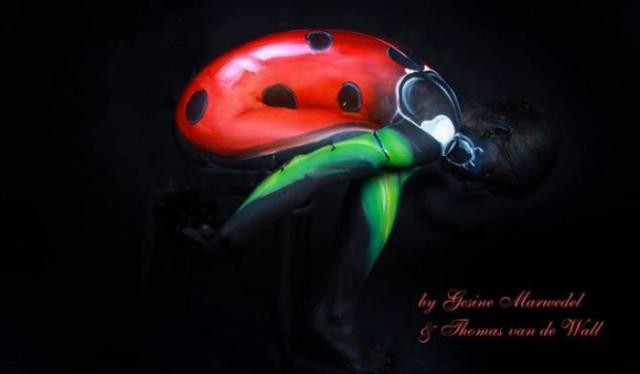 samaze_001-1329 samaze_001-1329