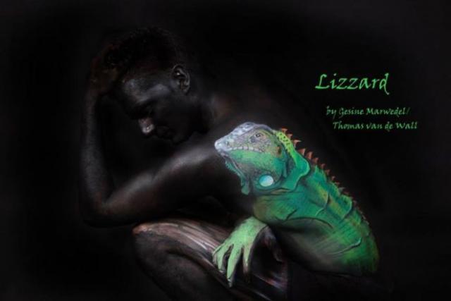 samaze_004-1335 samaze_004-1335