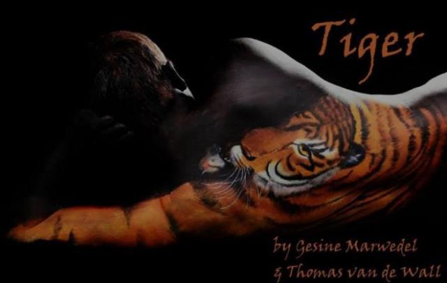 samaze_008-1309 samaze_008-1309