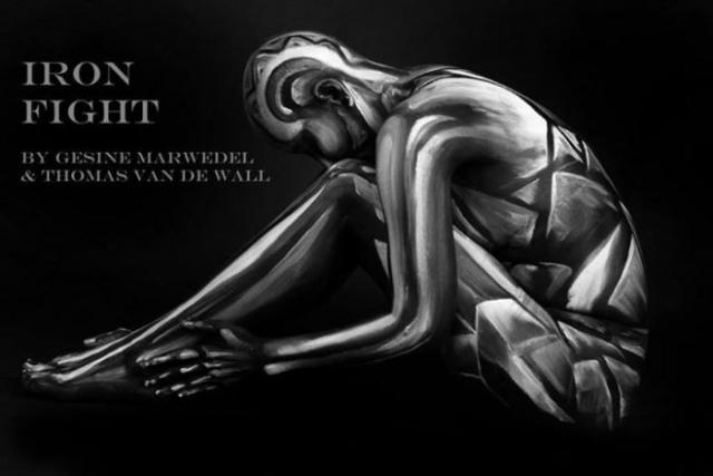 samaze_012-1241 samaze_012-1241