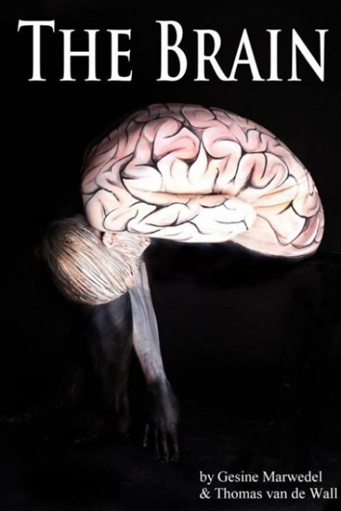 samaze_013-1222 samaze_013-1222