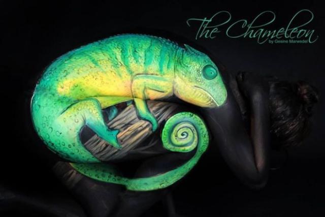 samaze_016-1134 samaze_016-1134