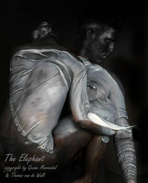 samaze_017-1116 samaze_017-1116