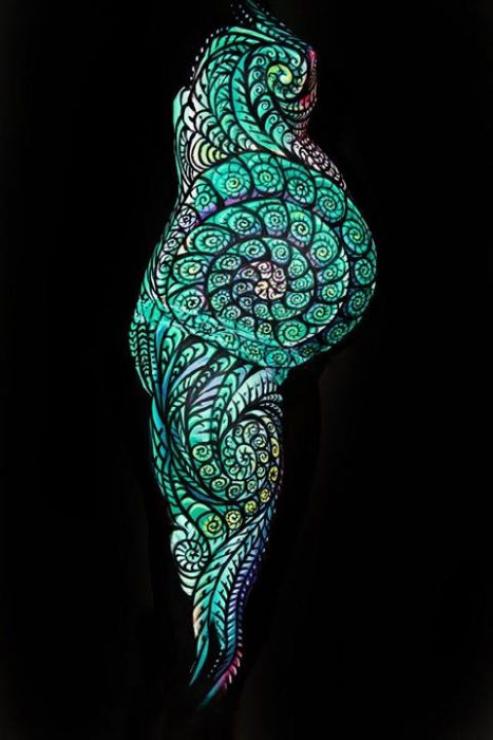 samaze_019-1083 samaze_019-1083