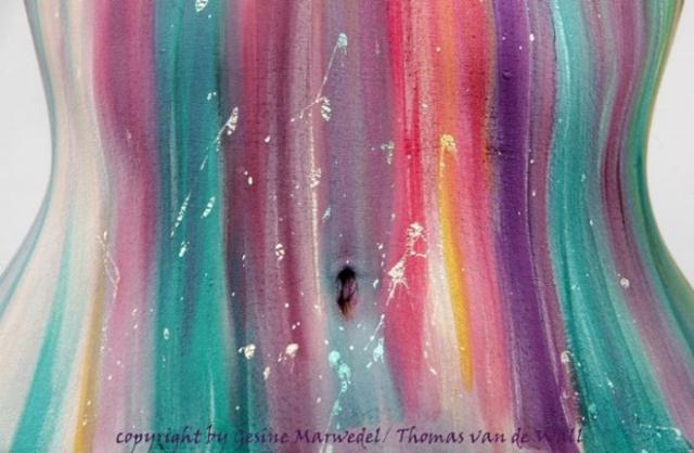 samaze_025-911 samaze_025-911