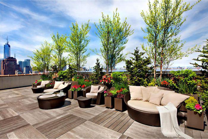 bonjovipenthouse_006 bonjovipenthouse_006