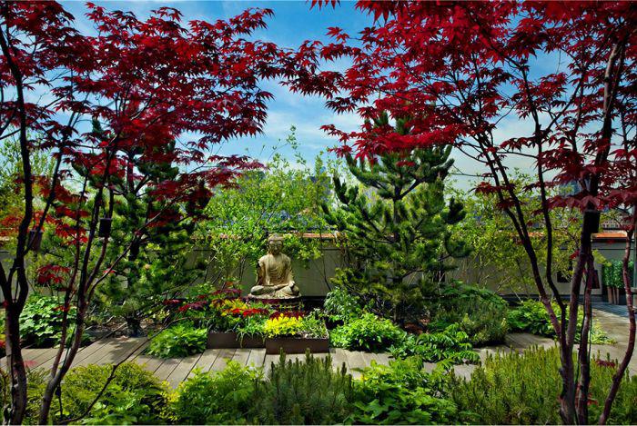 bonjovipenthouse_007 bonjovipenthouse_007